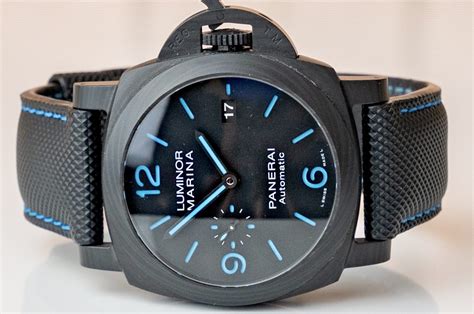 1661 panerai|Panerai 1661 2661.